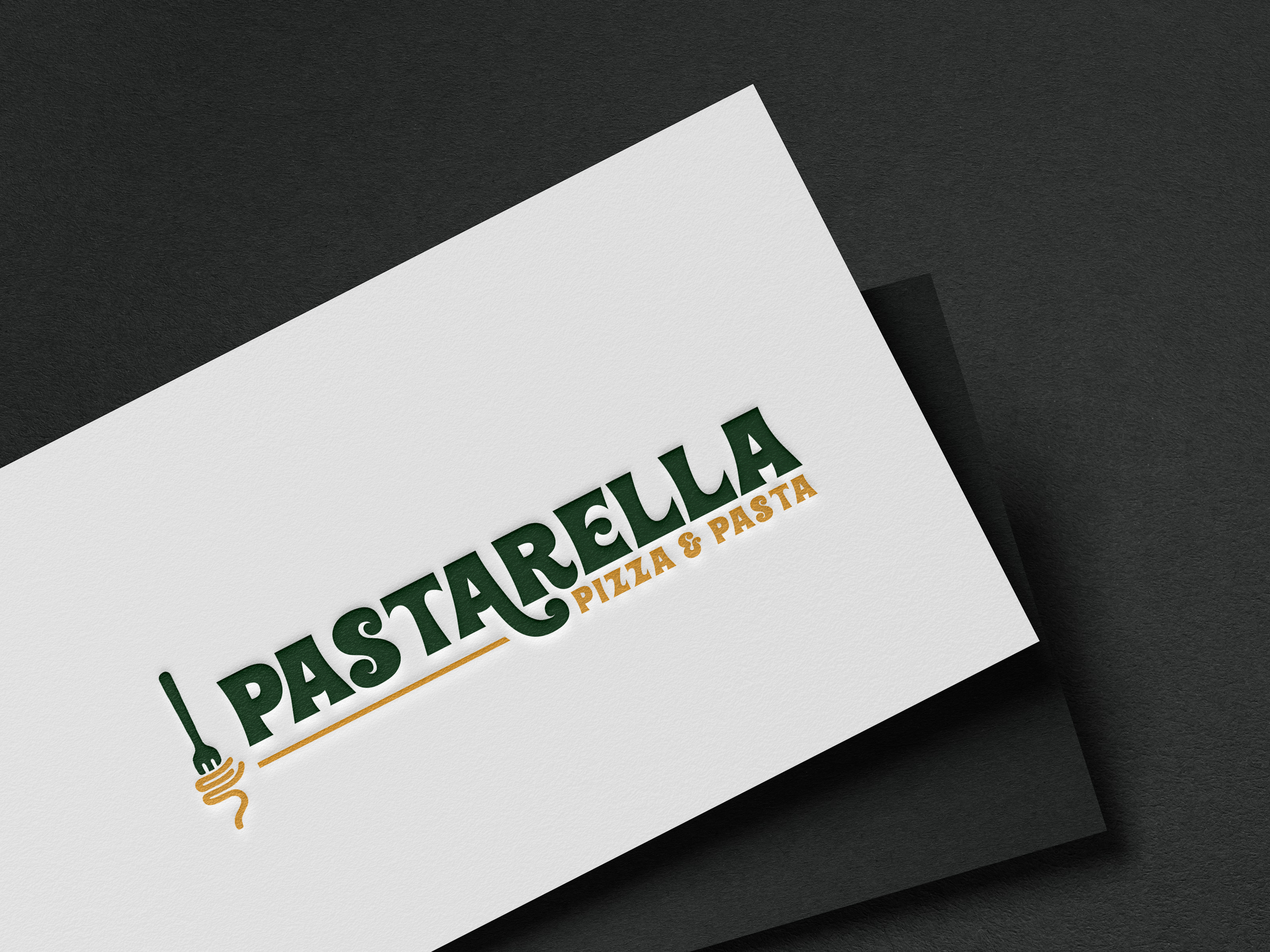 Logo Design by Soonia for this project | Design #35928967