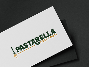 Logo Design by Soonia for STICK CREATIVES SRL | Design: #35928967