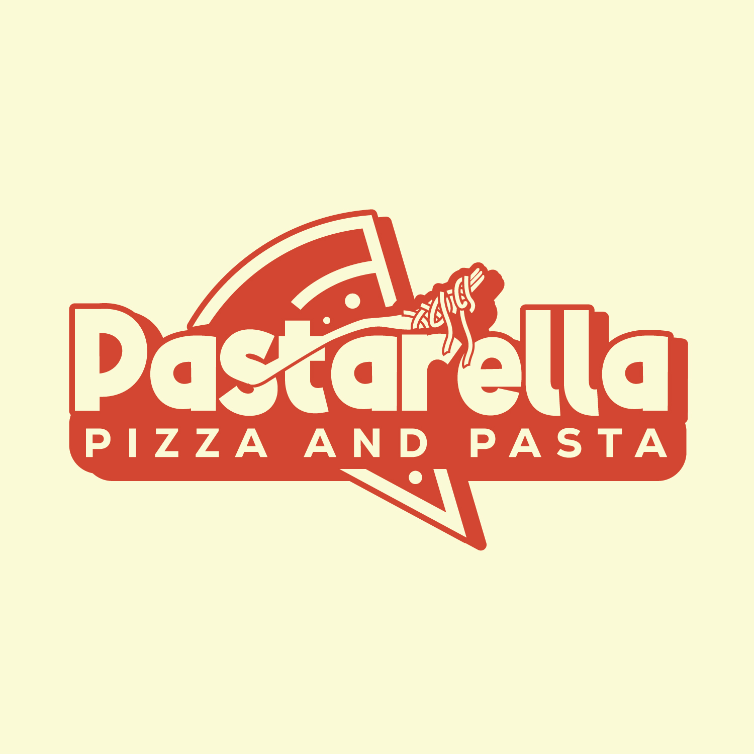 Logo Design by geni for this project | Design #35926097
