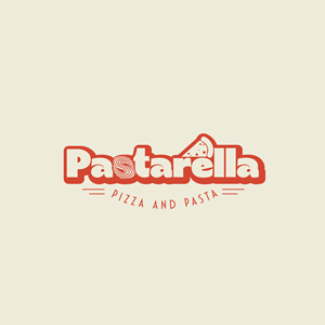 Design de Logo par geni pour ce projet | Design : #35927175