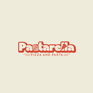 Design de Logo par geni pour ce projet | Design : #35927423