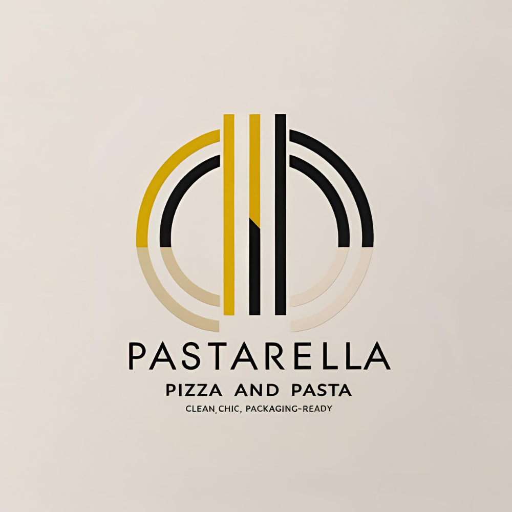 Design de Logo par Jorge Rdz pour ce projet | Design #35928809