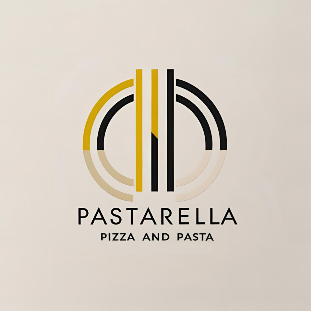 Logo Design by Jorge Rdz for this project | Design #35928810