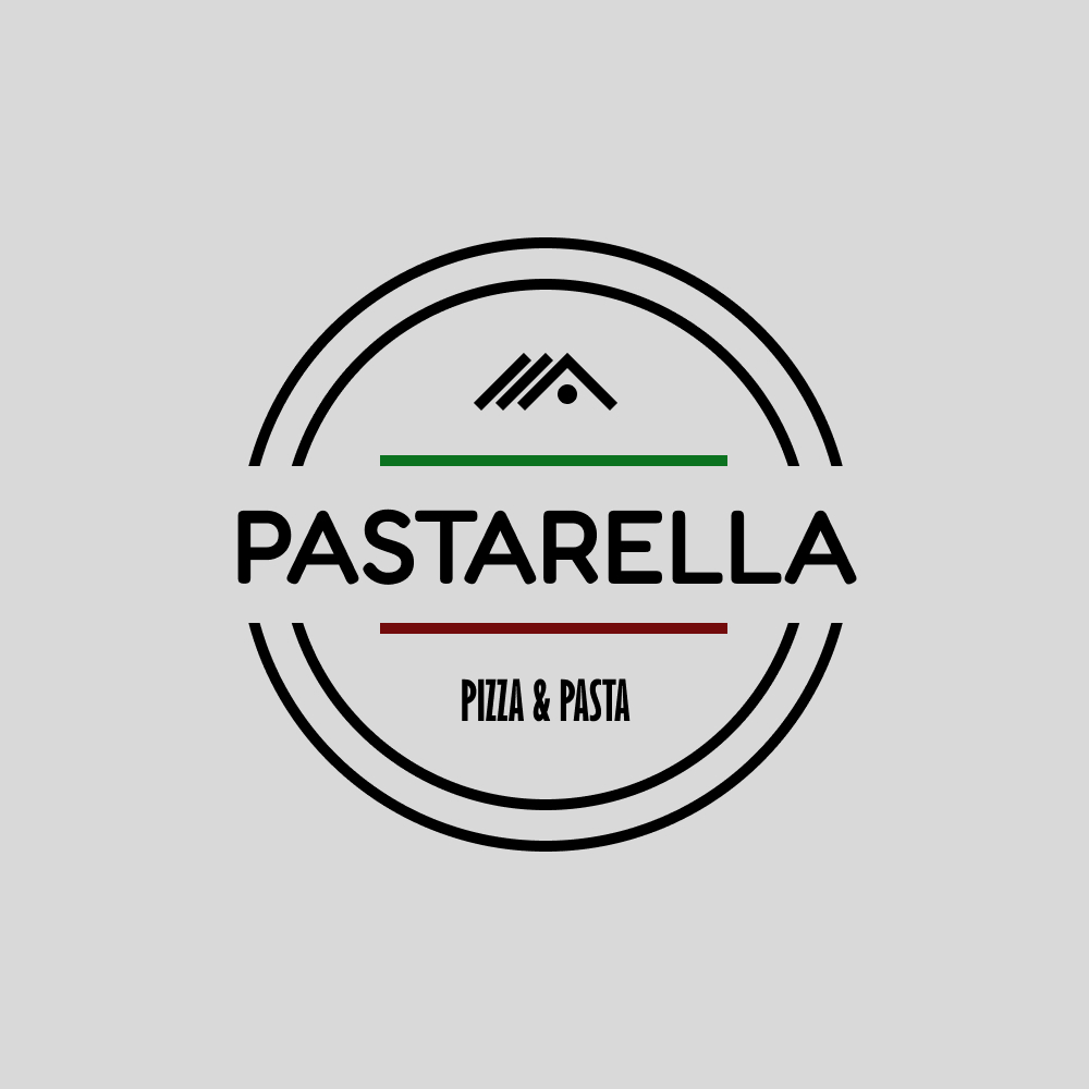 Design de Logo par Jorge Rdz pour ce projet | Design #35928811