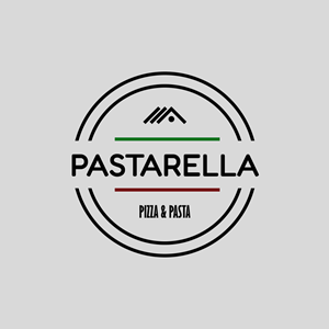 Logo Design by Jorge Rdz for this project | Design: #35928811