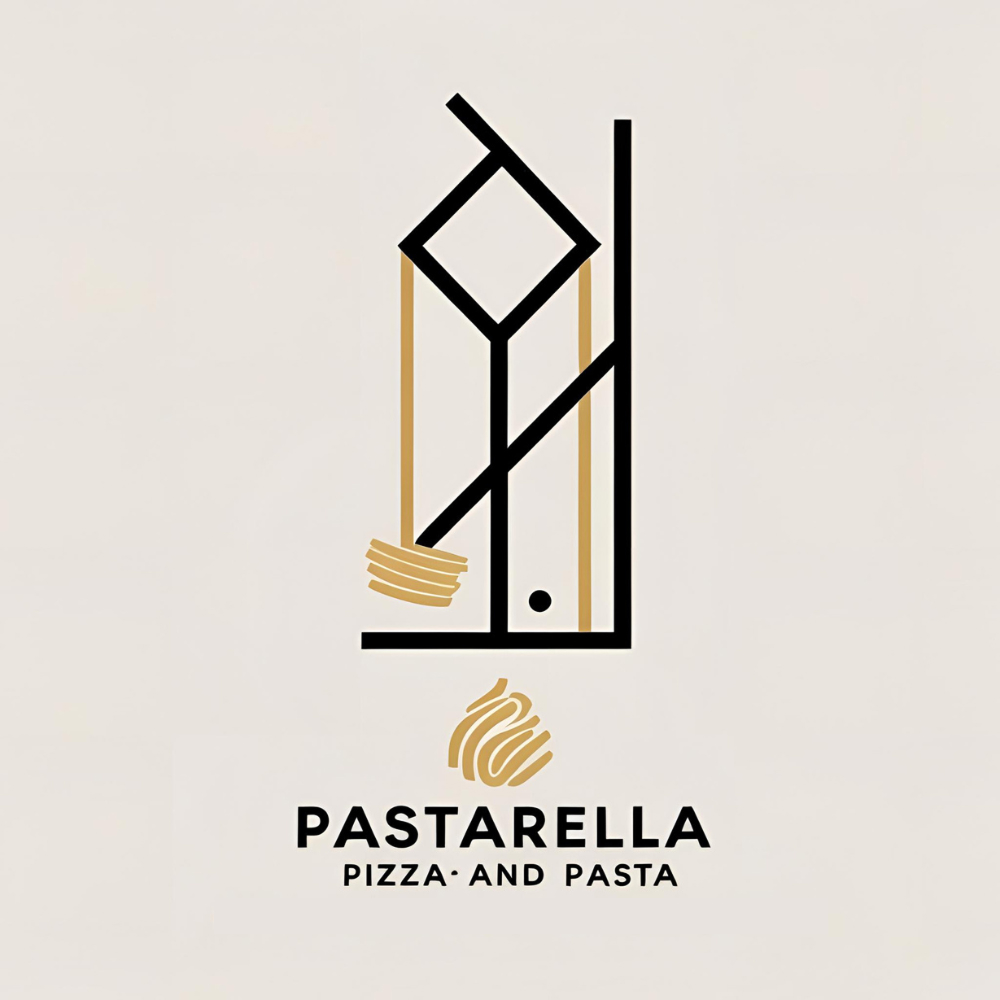 Design de Logo par Jorge Rdz pour ce projet | Design #35928812