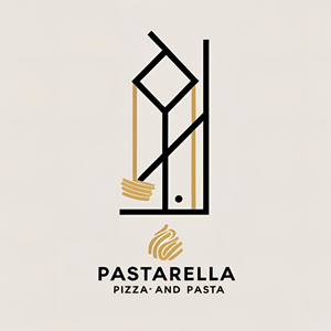 Logo Design by Jorge Rdz for this project | Design: #35928812