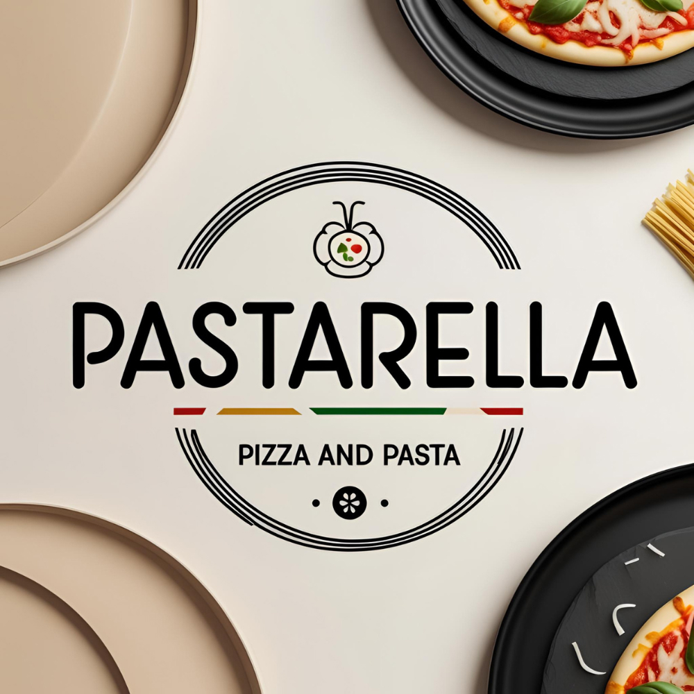 Design de Logo par Jorge Rdz pour ce projet | Design #35928814