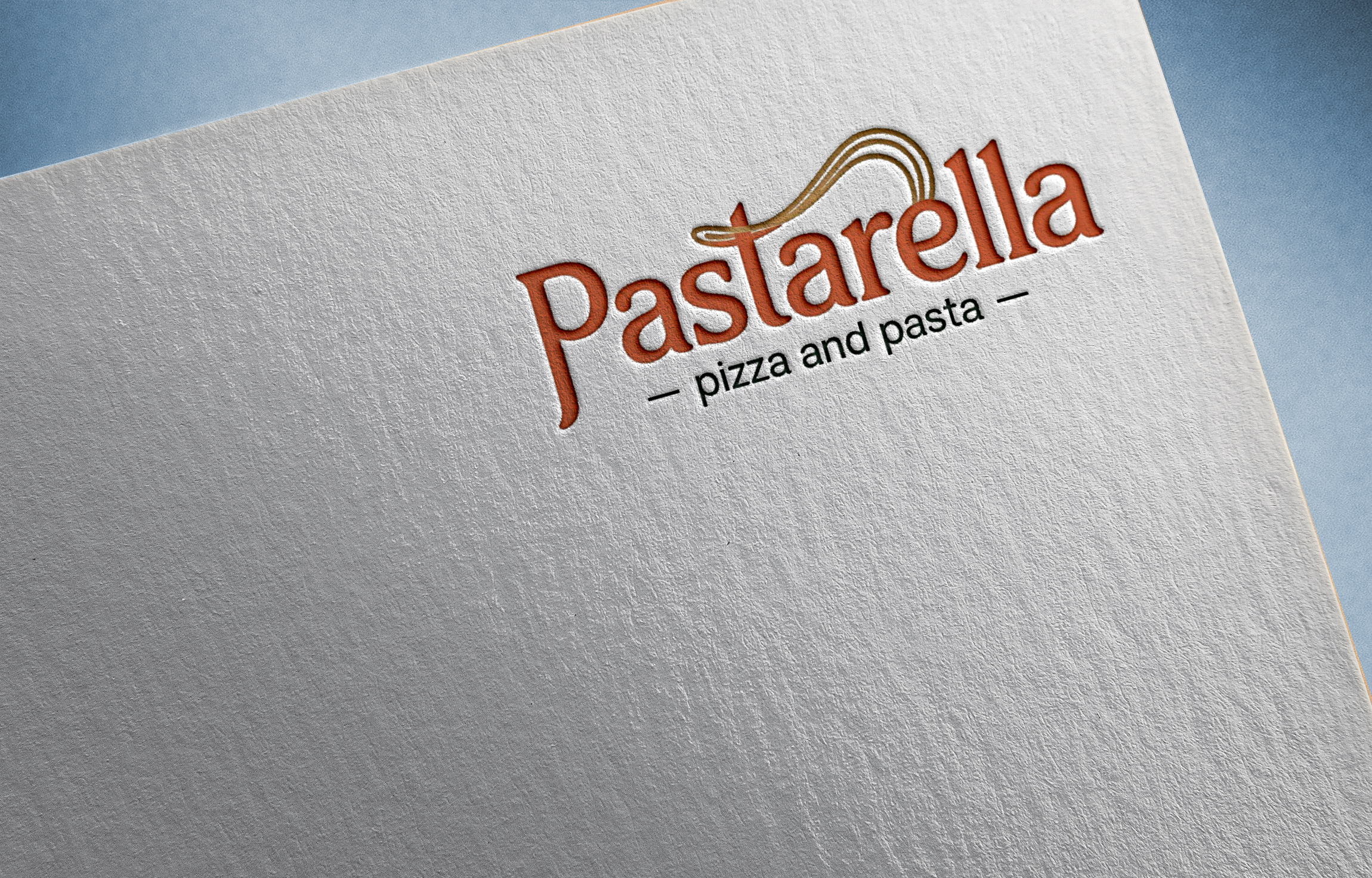 Logo Design by Feni:) for this project | Design #35927514