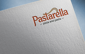 Logo-Design von Feni:) für dieses Projekt | Design: #35927514