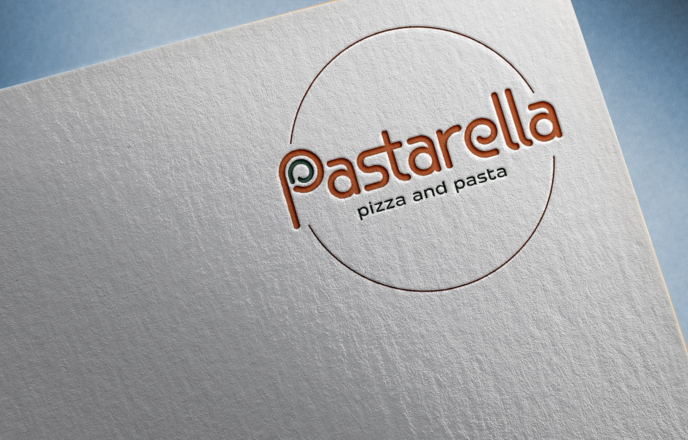 Logo Design by Feni:) for this project | Design #35927515