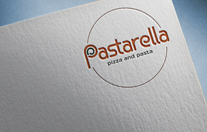 Logo-Design von Feni:) für dieses Projekt | Design: #35927515
