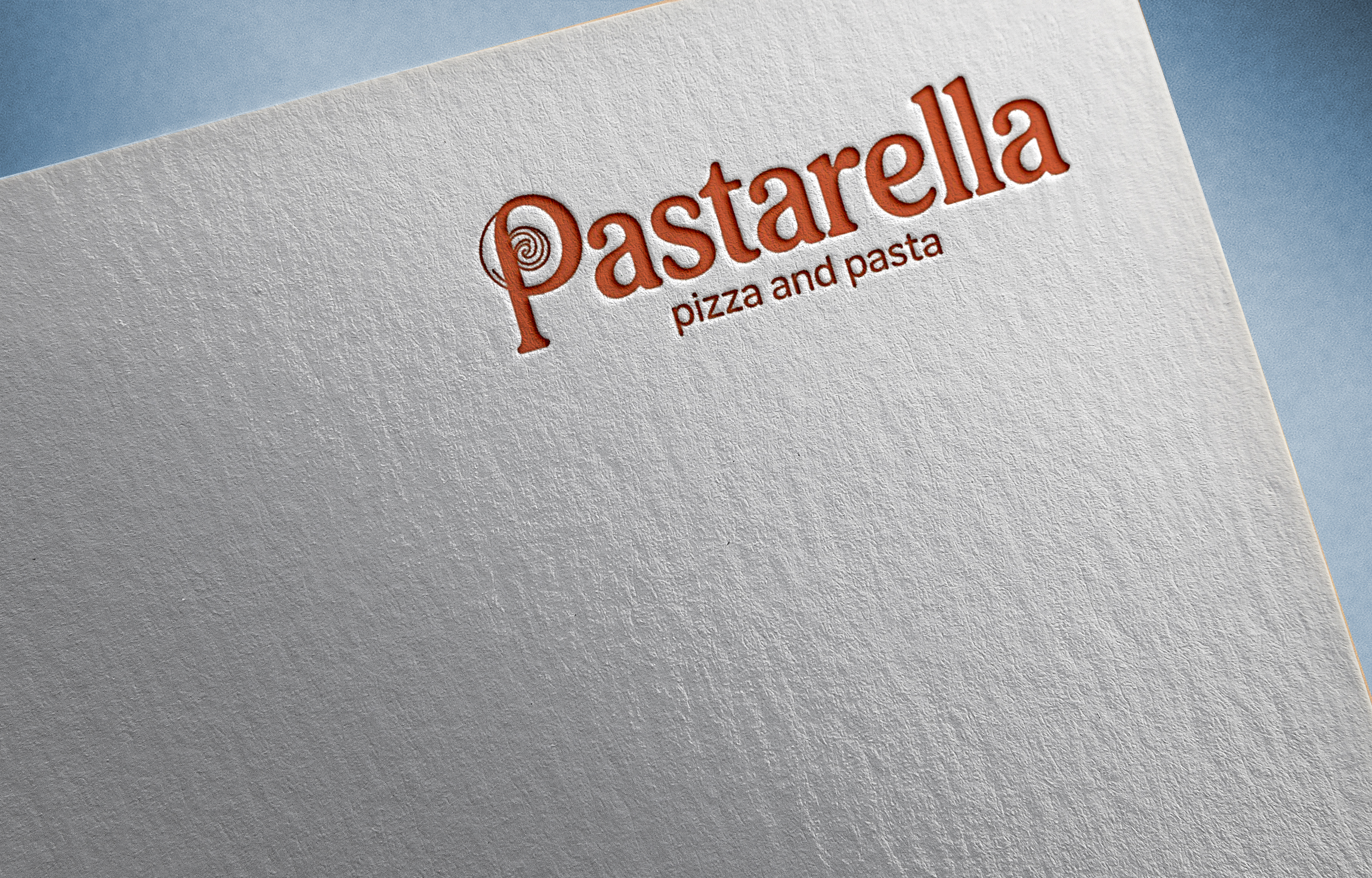 Logo Design by Feni:) for this project | Design #35927516