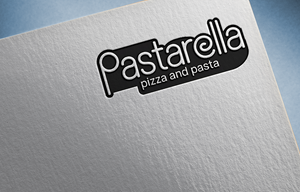 Logo-Design von Feni:) für dieses Projekt | Design: #35927518