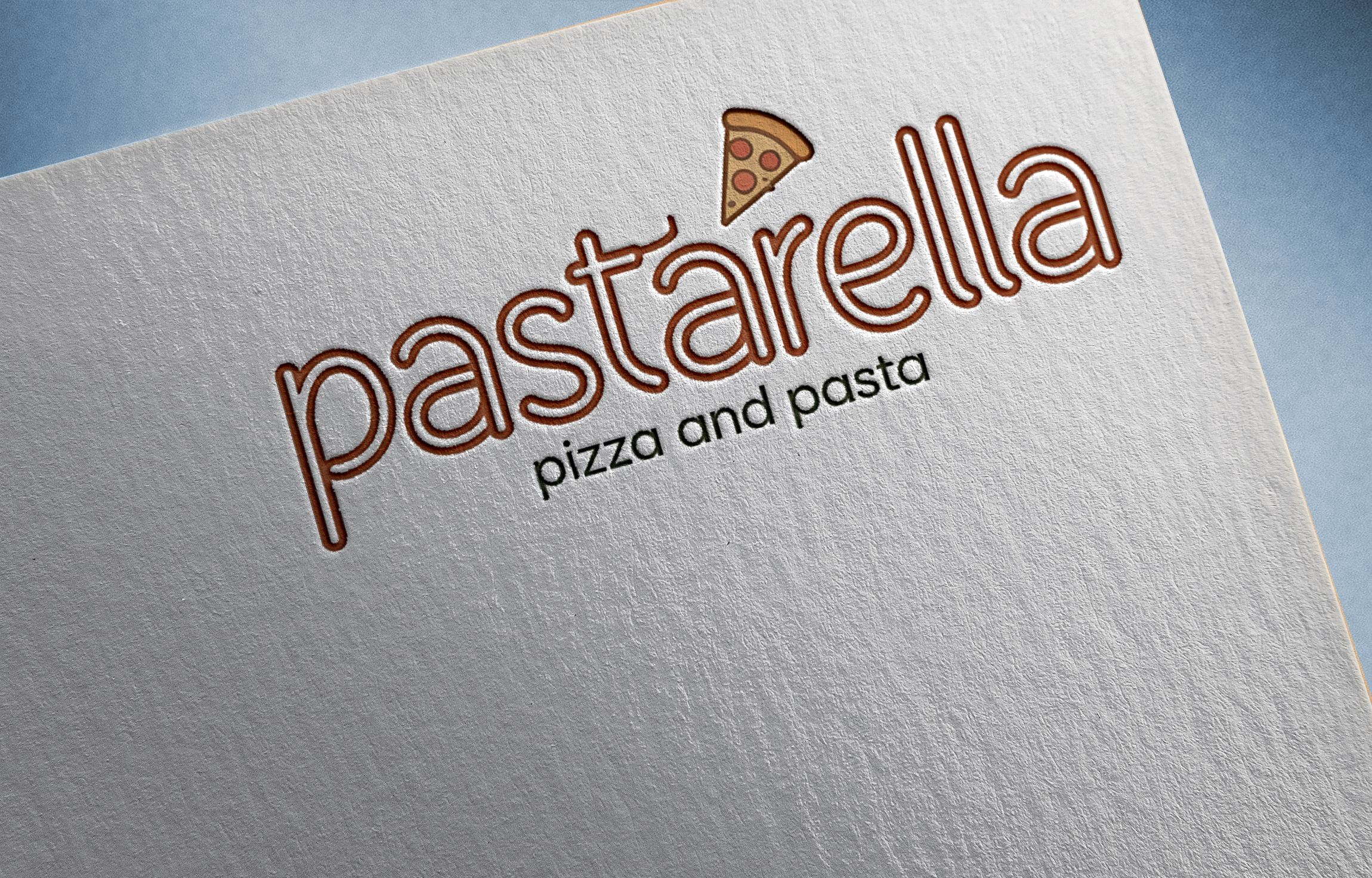 Logo-Design von Feni:) für dieses Projekt | Design #35927520