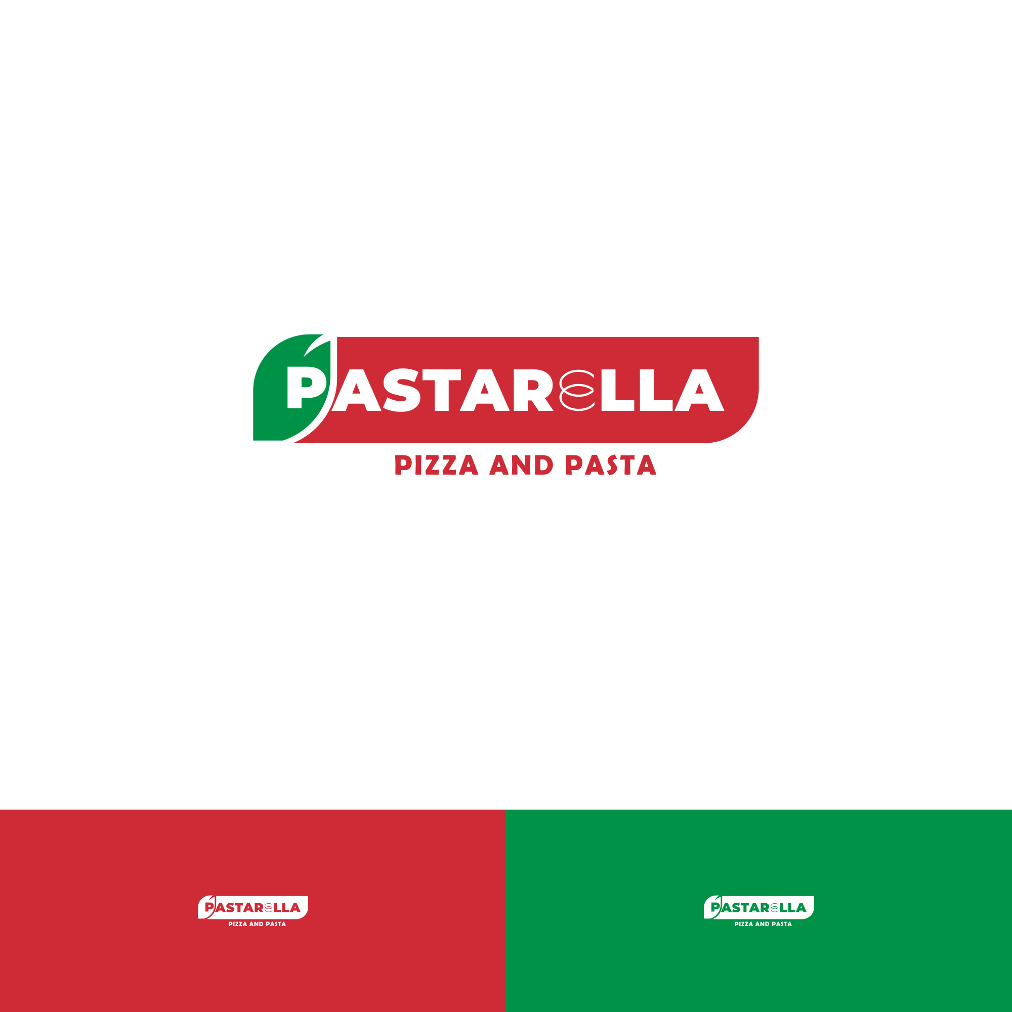 Diseño de Logo por anakbageur para STICK CREATIVES SRL | Diseño #35942226