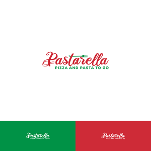 Diseño de Logo por anakbageur para este proyecto | Diseño: #35942227
