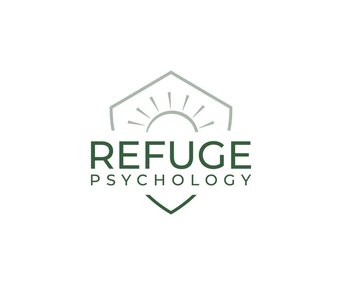 Logo Design by Adi Graphics for this project | Design #35943545