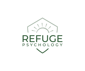 Logo Design by Adi Graphics for this project | Design: #35943545