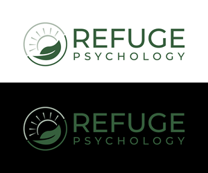 Logo Design by Adi Graphics for this project | Design: #35943546