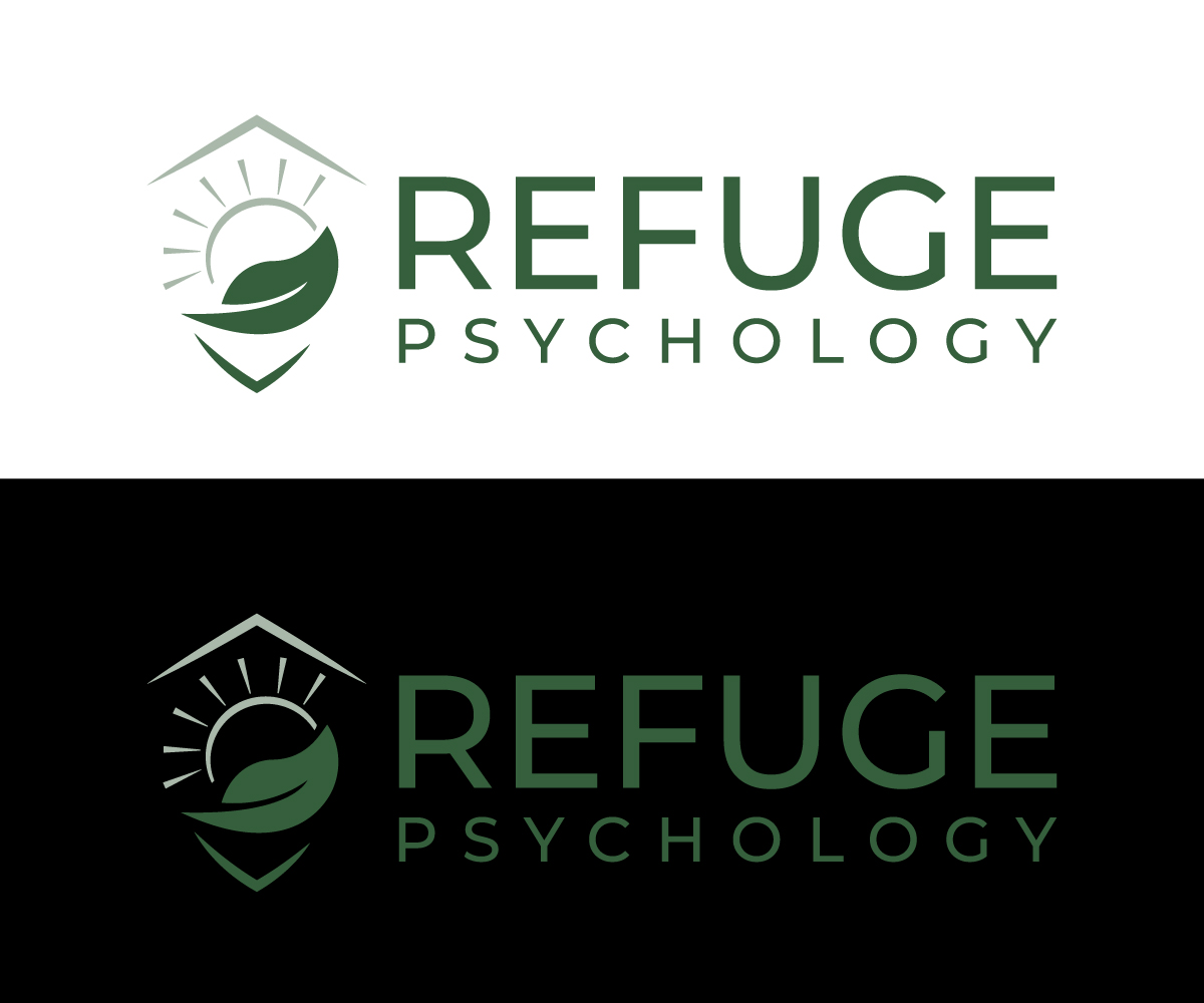 Logo Design by Adi Graphics for this project | Design #35943547