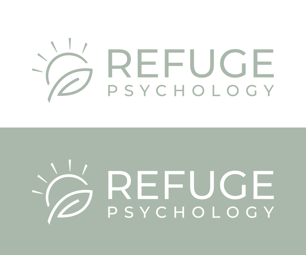 Logo Design by Adi Graphics for this project | Design #35947899