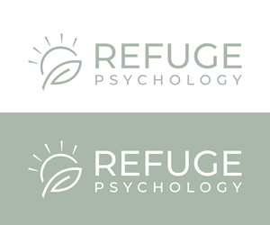 Logo Design by Adi Graphics for this project | Design: #35947899
