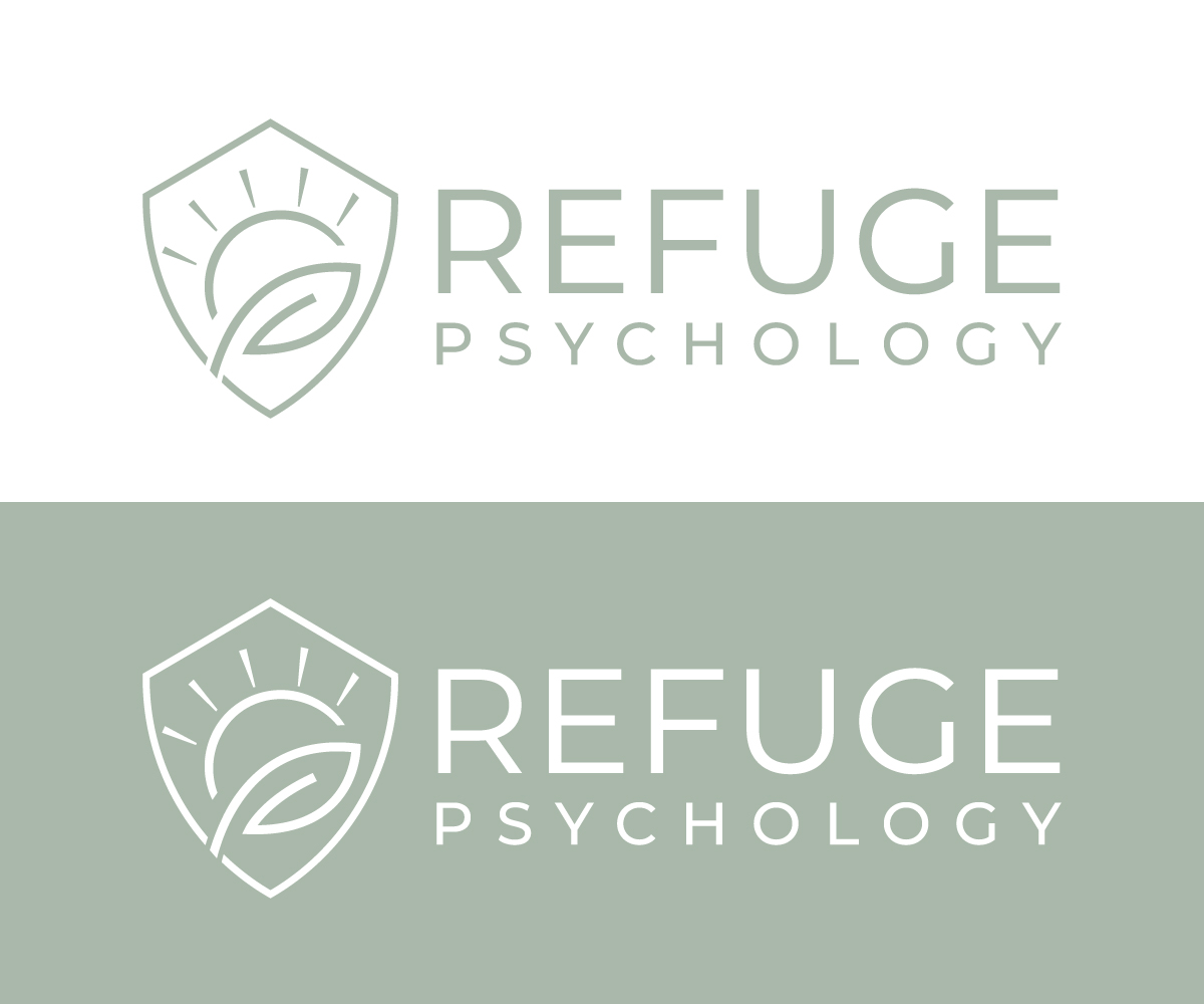 Diseño de Logo por Adi Graphics para este proyecto | Diseño #35947900