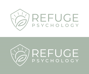 Logo Design by Adi Graphics for this project | Design: #35947900