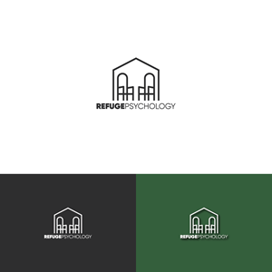 Logo Design by Andylicious for this project | Design: #35935307
