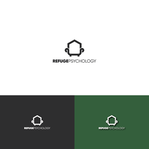 Logo Design by Andylicious for this project | Design #35946483