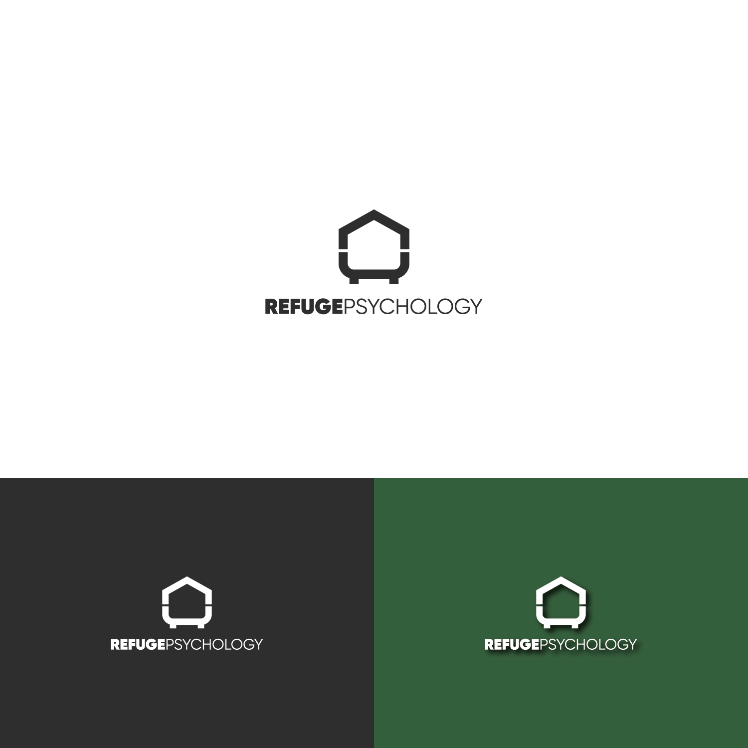 Design de Logo par Andylicious pour ce projet | Design #35946488