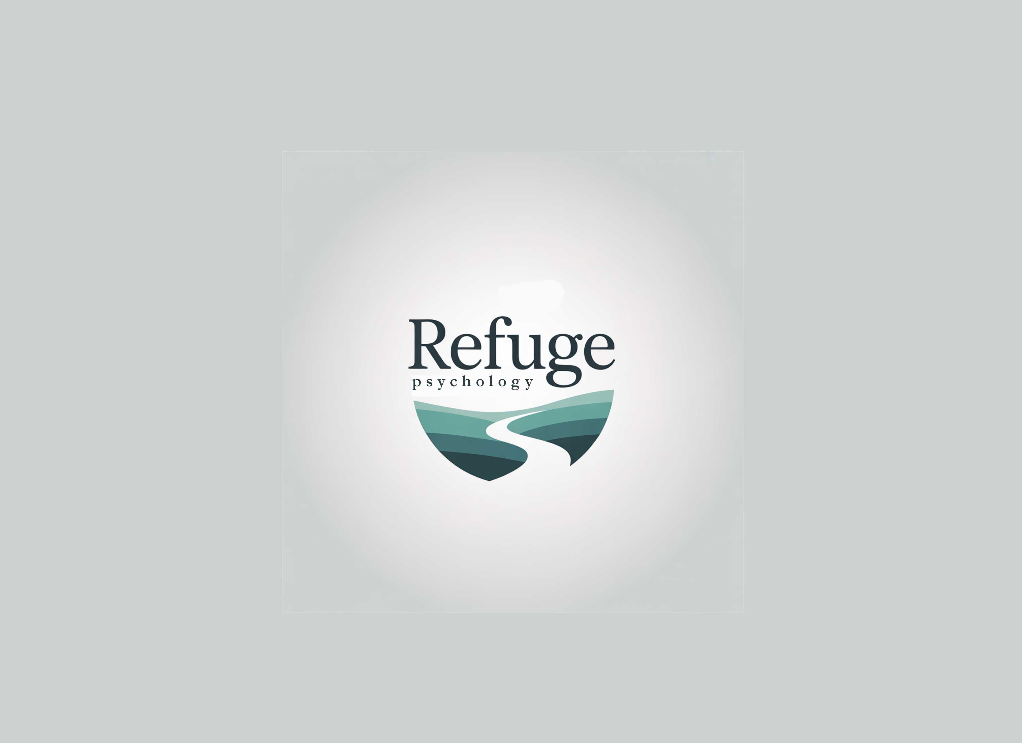 Logo Design by nikkiblue for this project | Design #35964766