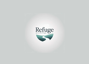 Logo Design by nikkiblue for this project | Design: #35964766