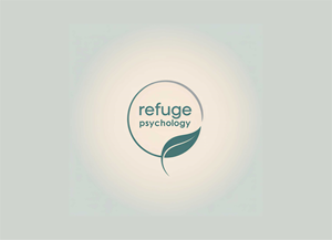 Logo Design by nikkiblue for this project | Design: #35964767