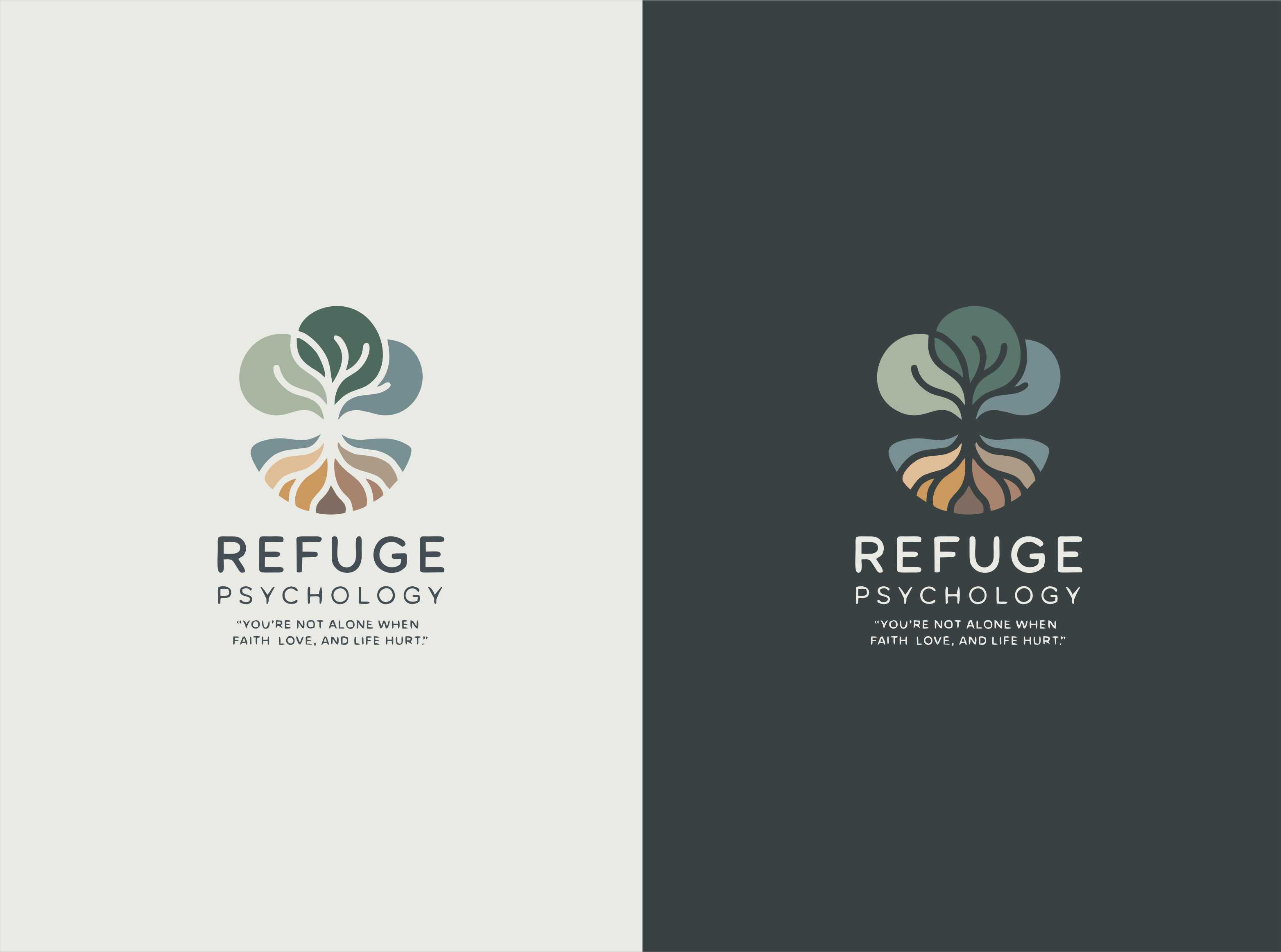 Logo Design by nikkiblue for this project | Design #35964920