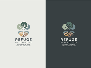 Logo Design by nikkiblue for this project | Design: #35964920