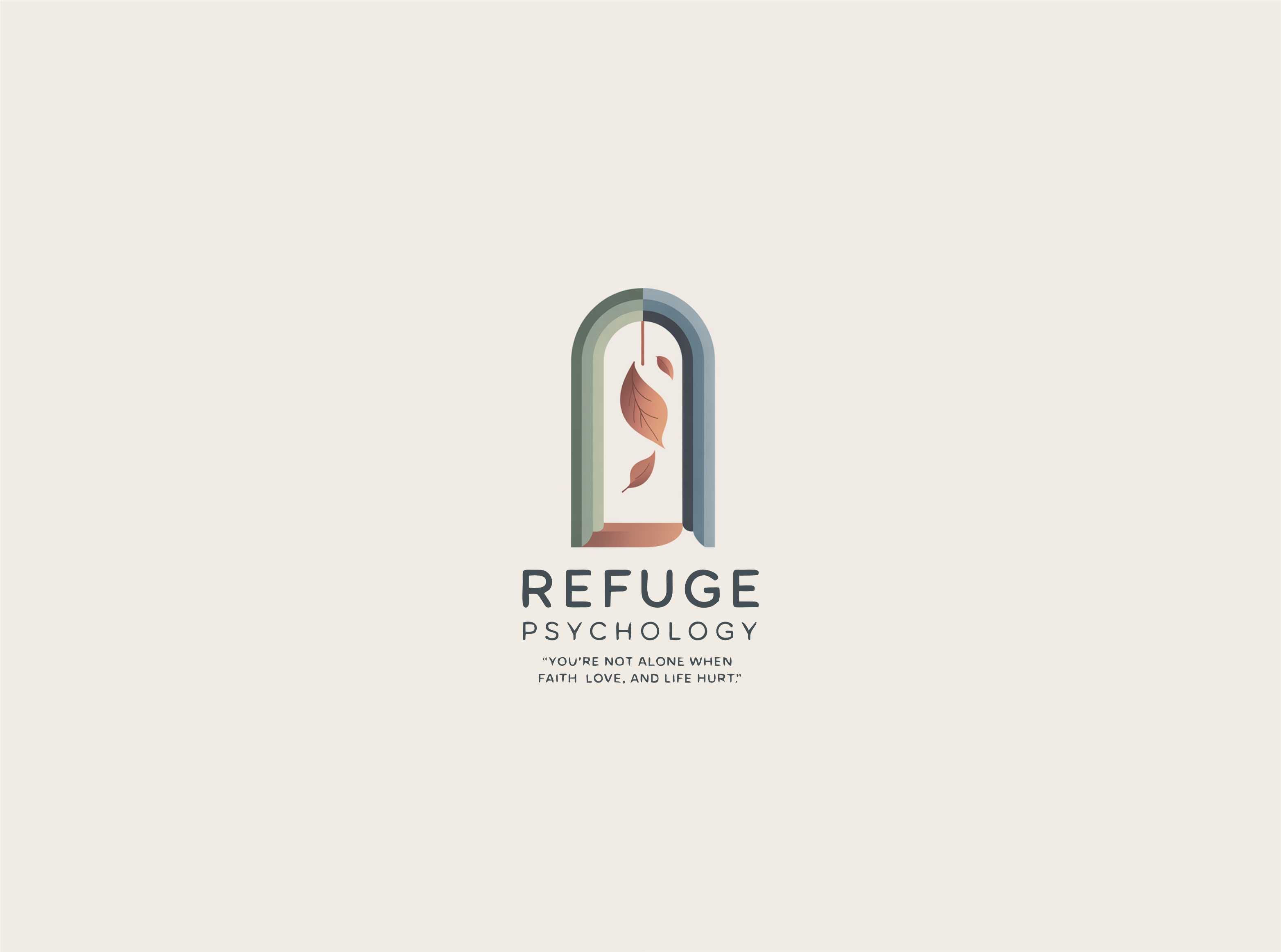 Logo Design by nikkiblue for this project | Design #35964962