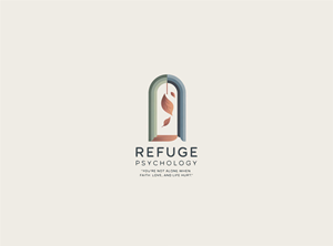 Logo Design by nikkiblue for this project | Design: #35964962