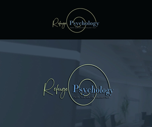Logo Design by Luckey yaari for this project | Design: #35921601