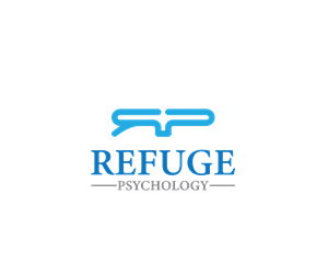 Logo Design by m@h!r for this project | Design: #35934277