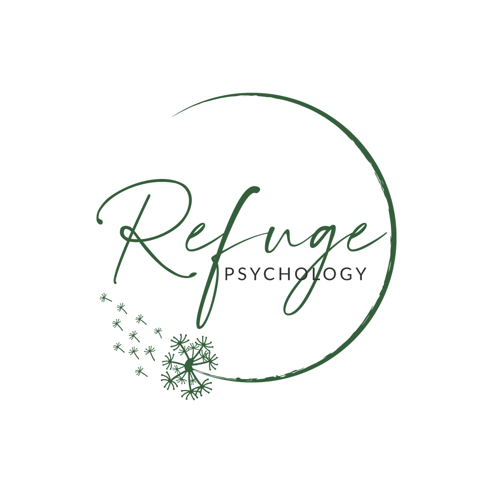 Logo Design by FellaCreator for this project | Design #35961362