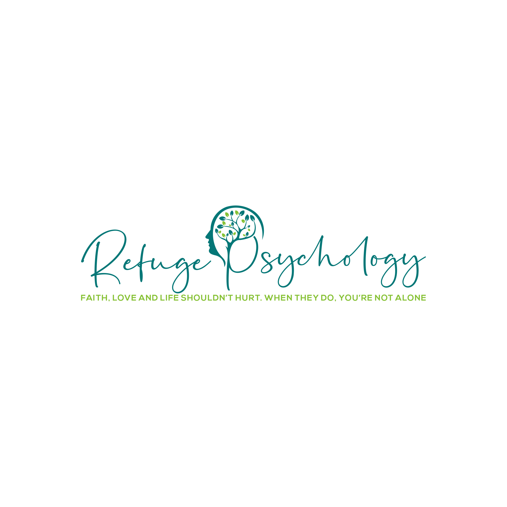 Logo Design by putri elegant for this project | Design #35922567