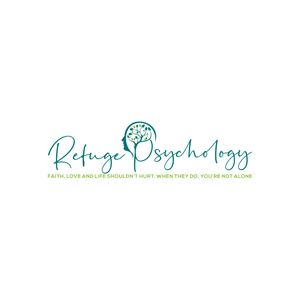 Logo Design by putri elegant for this project | Design: #35922567