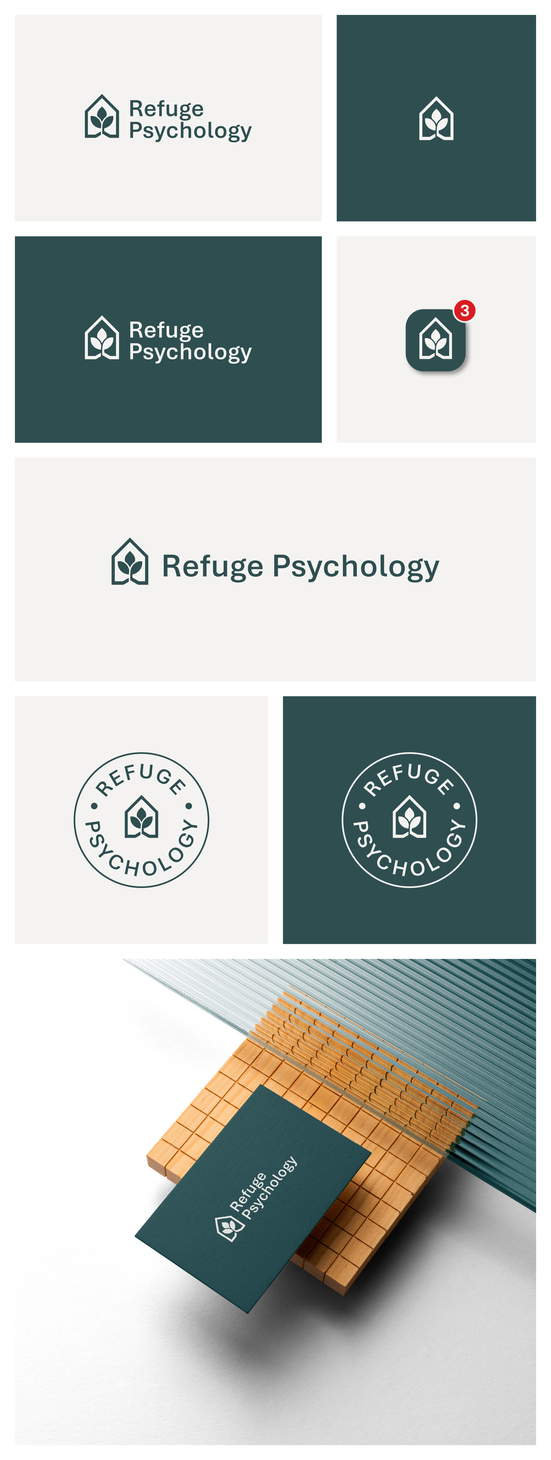 Logo Design by Ha.Connick for this project | Design #35966163