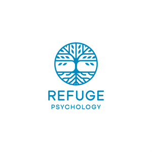 Logo Design by Ar_nisam_usman for this project | Design: #35921328