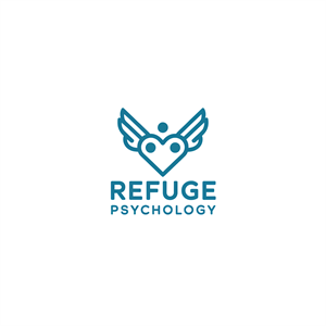 Logo Design by Ar_nisam_usman for this project | Design: #35921329