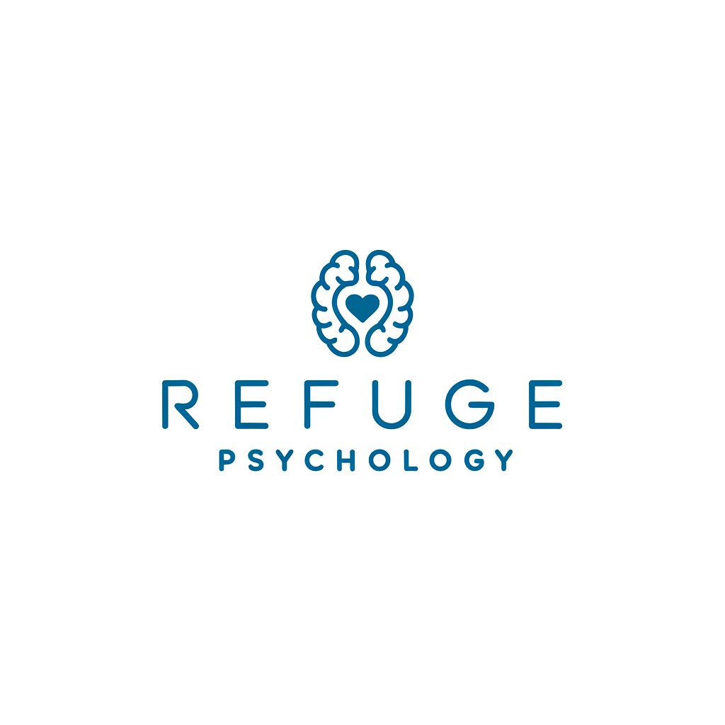 Logo Design by Ar_nisam_usman for this project | Design #35921330