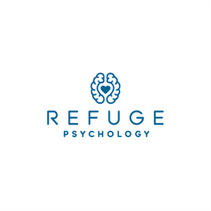 Logo Design by Ar_nisam_usman for this project | Design: #35921330