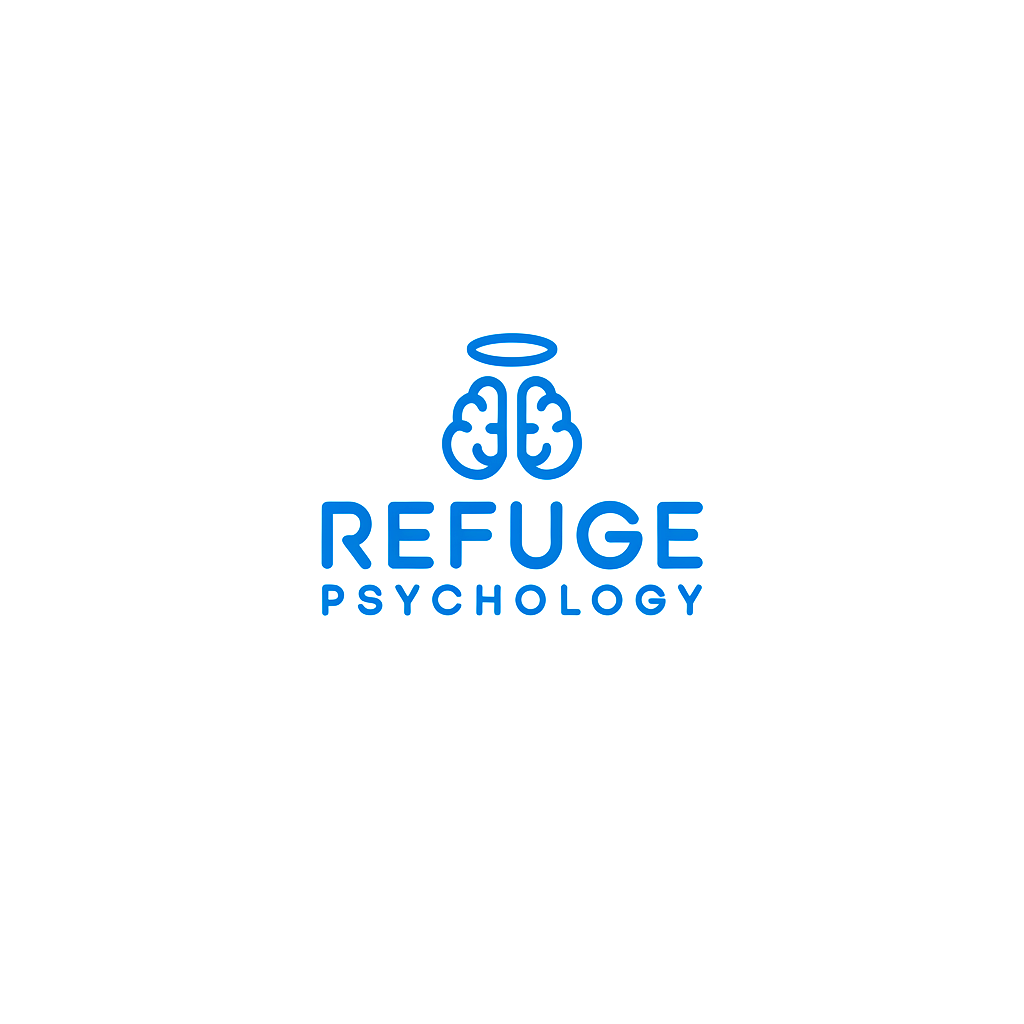 Diseño de Logo por Ar_nisam_usman para este proyecto | Diseño #35921331